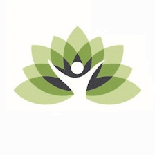 New Paradigm Recovery, LLC