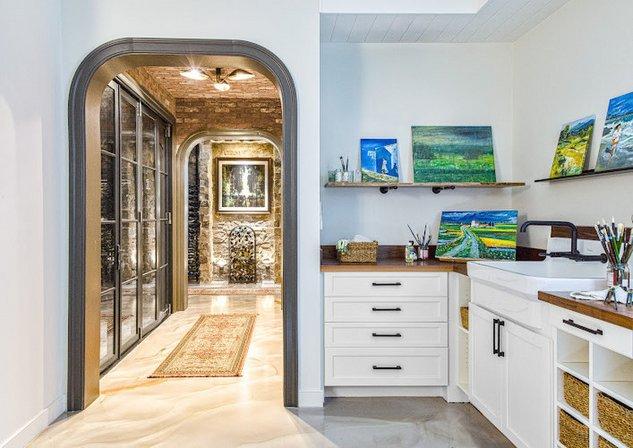 Freedom Design + Build, Inc.