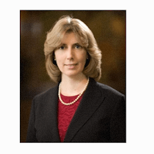 Loretta Morris Williams, Attorney at Law
