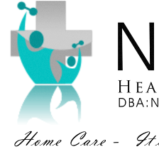 Novena Healthcare Services