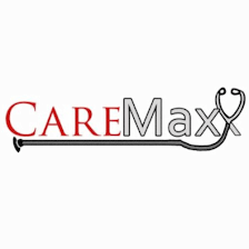 CareMaxx - Fairfax