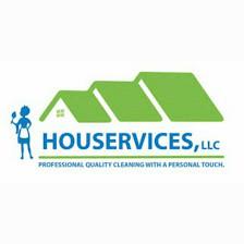 Houservices