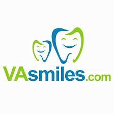 dental