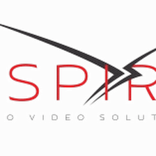 ASPIRE AUDIO VIDEO SOLUTIONS