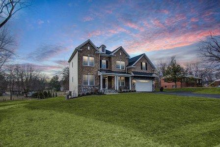 Reel Homes
