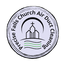 Precise Falls Church Air Duct Cleaning