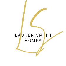Lauren Smith Homes, Real Estate Agent