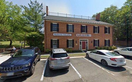 Mindworks Educational Services