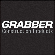Grabber Construction Products - Virginia