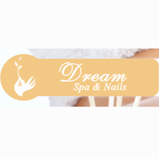 Dream Spa and Nails Manassas