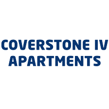 Coverstone IV Fairfax