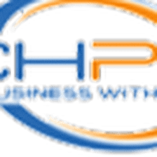 Techpoint