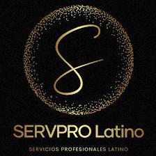 SERVPRO Latino, LLC