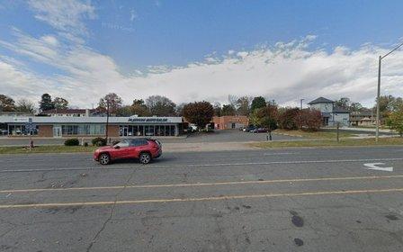 Warrenton Foreign Car Inc