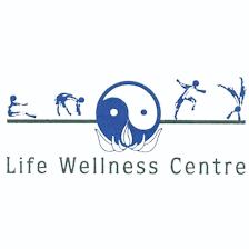 Life Wellness Centre