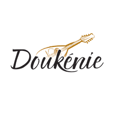 Doukénie Winery