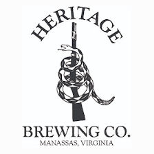 Heritage Brewing Co.