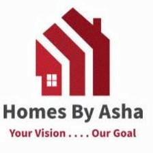 Asha Vardan of Homes By Asha