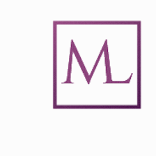 Merchant Law, PLLC