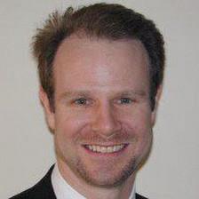 Joseph K Davidson, M.D., FACS