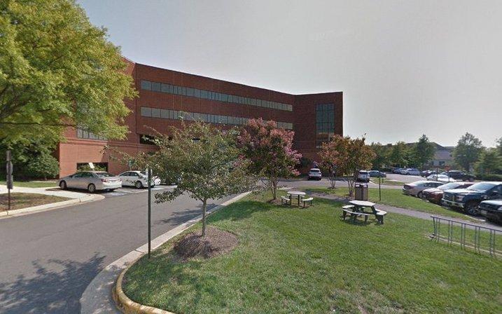 Pediatric Specialists of Virginia