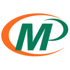 Minuteman Press Falls Church