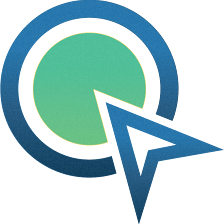 Hit Your Mark - Loudoun County Website Design and Digital Marketing Agency