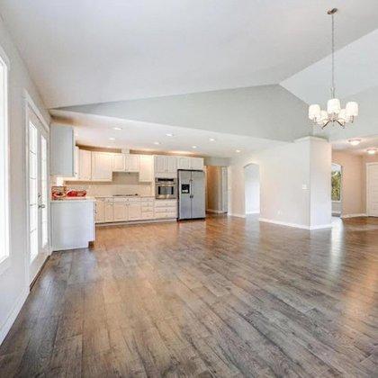 EA Home Design - Kitchen & Bath Remodeling
