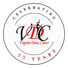 Virginia Dance Center