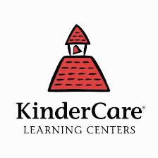 Herndon KinderCare