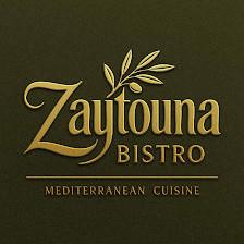 Zaytouna Bistro - Fairfax Courthouse
