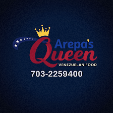 Arepa’s queen