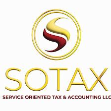 SOTAX LLC