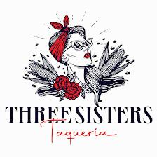 Three Sisters Taqueria