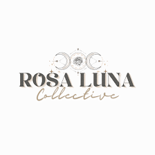 Rosa Luna Collective