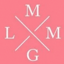 LM Marketing Group