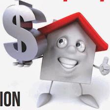 Luxor Investments