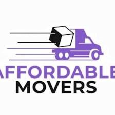 Affordable Movers