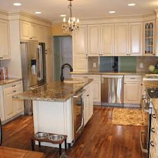 Bella Remodeling