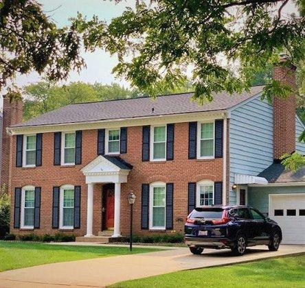 Dorota Dyman - Realtor