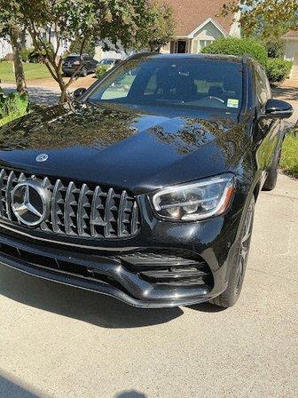 Apex Auto detailing
