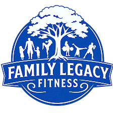Family Legacy Fitness & Martial Arts