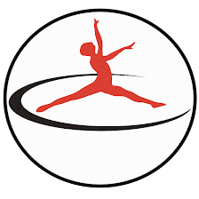 Spotlight Dance