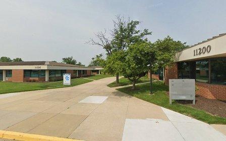 Ana Care School