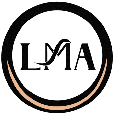 Loudoun Medical Aesthetics