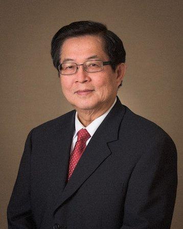 L.S. Gioan V. Nguyen