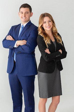 McCollum Legal PLLC