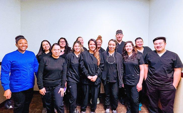 Kids & Family Dental