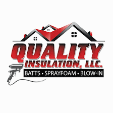 Quality Insulation
