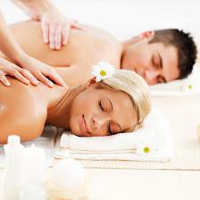 Hideaway Massage